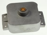 DeLonghi Houders                                                      7311810668