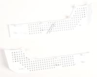 Boschsiemens Behuizingsonderdeel                                          12040205