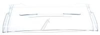 HISENSE/GORENJE Vriesvakklep                                                 446561
