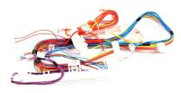 Boschsiemens Kabelboom                                                    12040910