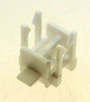 Boschsiemens Knop                                                         00150337