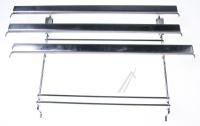 Boschsiemens Houders                                                      00654776