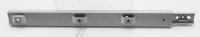 Novy Rails ou guides                                              605051