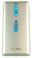 Nokia Achterwand                                                   20NB1SW0014