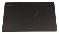Samsung Batterijklep                                                 GH8122187A