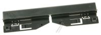 ELECTROLUX / AEG Halterungen/ halter                                          140043685027