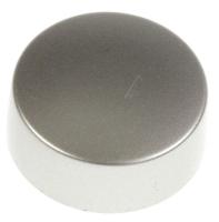 Atag Knop                                                         17349