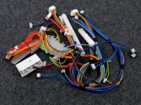 Boschsiemens Kabelboom                                                    12029072