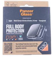 PANZERGLASS Display-beschermfolie                                        3687