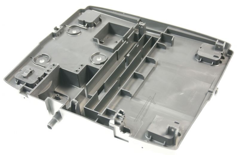 WHIRLPOOL/INDESIT Drager                                                       482000091902