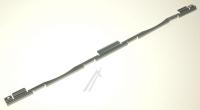 Boschsiemens Rails ou guides                                              11012007