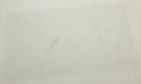 ELECTROLUX / AEG Films de protection adhesif                                  4055252425
