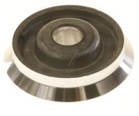 WHIRLPOOL/INDESIT Brander elementen                                            482000026158