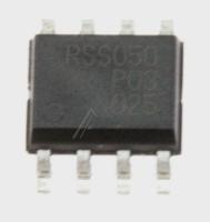 Sharp Ic                                                           9JDTJ7M50P030