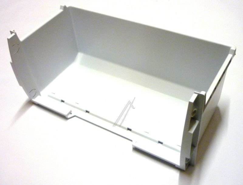 BEKO/GRUNDIG/ARCELIK Tiroirs frigo ou congel                                      C00867537