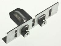 Boschsiemens Bevestigingsdelen                                            00620245