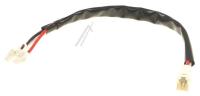 LG Kabelboom                                                    6877A20205J