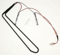 LG Ontdooielementen                                             MEE62606001