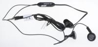 Acer Headsets                                                     HC00211005