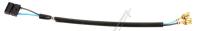 Boschsiemens Kabelboom                                                    00490412