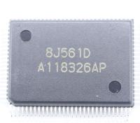 Sony  671107301