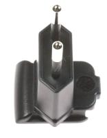 Acer Eurosteker                                                   AP0050P002