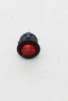 DeLonghi Schalter / taster                                            AT2065760100