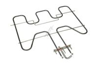 ELECTROLUX / AEG Grilelementen                                                140048298016