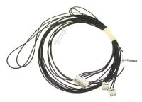 ELECTROLUX / AEG Kabelboom                                                    140046088039