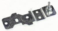 ELECTROLUX / AEG Scharniere                                                   140055796035