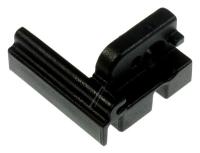 WHIRLPOOL/INDESIT Houders                                                      482000023416