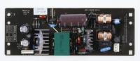 Yamaha Netadapters                                                  ZK514600