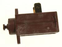 HISENSE/GORENJE Festwertthermostate                                          337509