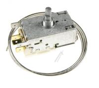 BEKO/GRUNDIG/ARCELIK Thermostaten                                                 C00876191