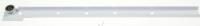 Boschsiemens Geleider/ rails                                              00288789