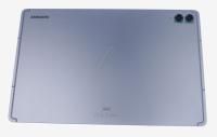 Samsung Batterijklep                                                 GH8232703A
