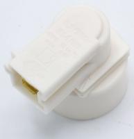 Smeg Lampfitting                                                  826050167