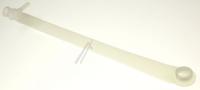 HISENSE/GORENJE Buis                                                         308342