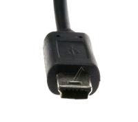 COM Alimentations usb                                            