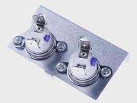 HISENSE/GORENJE Houders                                                      889453