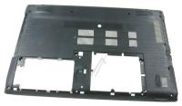 Acer Afdekkap behuizing                                           60GDZN7003
