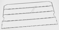 Liebherr Flessenrek universeel                                        711234100