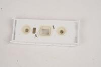 WHIRLPOOL/INDESIT Behuizingsonderdeel                                          488000526744