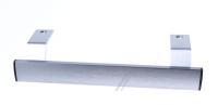 HOMA Poignees porte refrigerateur/congelateur                     3039900207