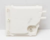 HAIER/CANDY/HOOVER Zeepbakdeksel                                                70037866