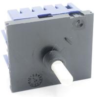 ELECTROLUX / AEG Doseurs d'energie                                            3570490023
