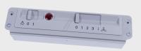 Boschsiemens Schakeleenheden                                              00665219
