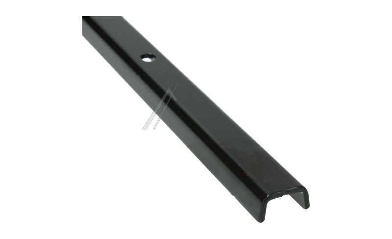 Samsung Strip                                                        DA6105222B