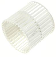 Boschsiemens Flügelrad                                                    00659331