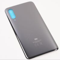 Xiaomi Volets de logement des piles                                 5540440000A7